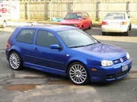 R32 R32