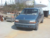 Voyager Voyager