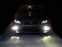 IS 300 IS 300
