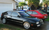 Corrado Corrado