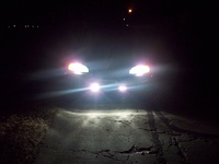 Lumina Lumina