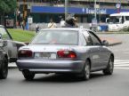 2005 Proton Wira Overview 2005 Proton Wira Overview