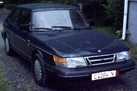 900 900