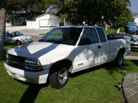 S-10 S-10