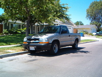 S-10 S-10