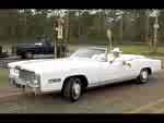 Eldorado Eldorado