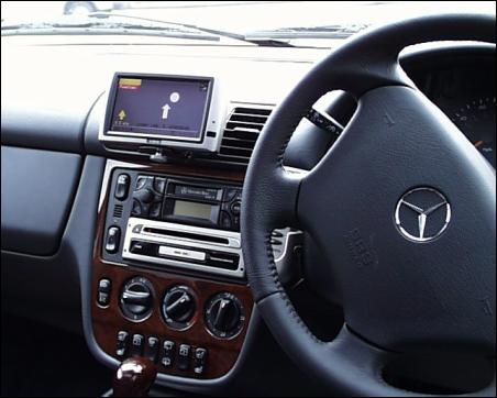2002 Mercedes Benz M Class Interior Pictures Cargurus