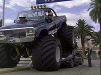 F-250 F-250