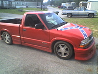 S-10 S-10