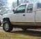 C/K 1500 C/K 1500