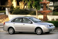 Forenza Forenza