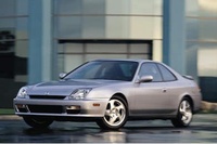 Prelude Prelude