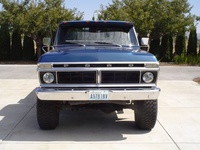 F-250 F-250