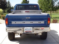 F-250 F-250
