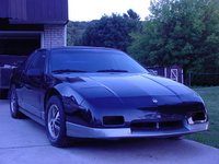 Fiero Fiero