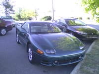 3000GT 3000GT