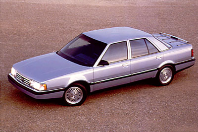 1991_eagle_premier_4_dr_es_sedan-pic-38118.jpeg