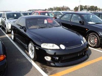 SC 400 SC 400