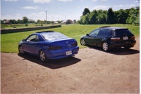1993 Toyota Paseo Overview 1993 Toyota Paseo Overview