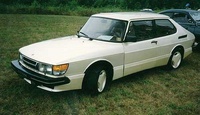 900 900