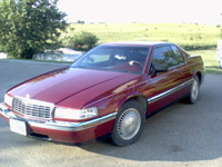 Eldorado Eldorado
