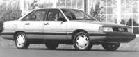 5000 5000