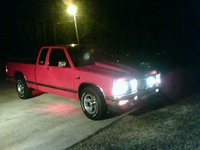 S-10 S-10