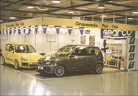 Seicento Seicento