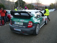 Fabia Fabia