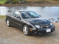 Sunfire Sunfire