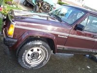 Comanche Comanche