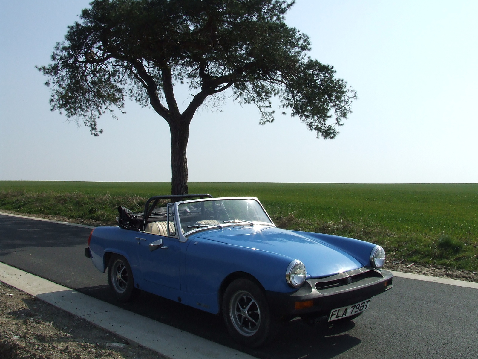 Norway nudist beach 1979 mg midget review