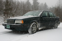 850 850