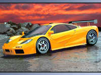 F1 F1