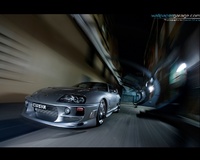 Supra Supra