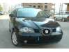 2008 Seat Cordoba Overview 2008 Seat Cordoba Overview