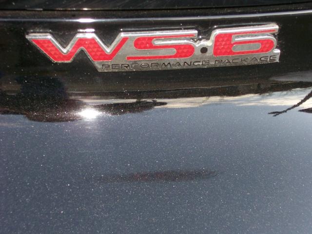 2002 Pontiac Firebird Trans Am 2002 pontiac firebird trans am edition. 2002 Pontiac Firebird Trans Am