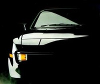 944 944