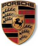 944 944