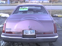 Mark VII Mark VII