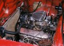1977 Chevrolet Vega Overview 1977 Chevrolet Vega Overview