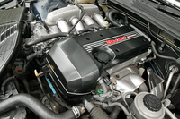 2004 Toyota Altezza Overview 2004 Toyota Altezza Overview