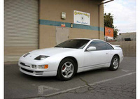 300ZX 300ZX
