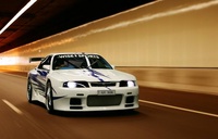 Skyline Skyline