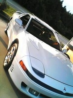 3000GT 3000GT