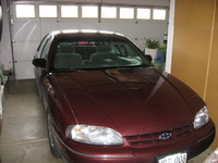 Lumina Lumina