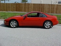 300ZX 300ZX