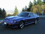 280ZX 280ZX