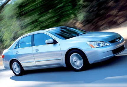Acura  2008 on New 2014 Honda Ridgeline Spyshots Models And Release On Neocarmodel
