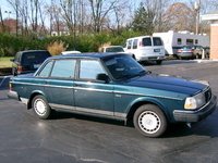 240 240